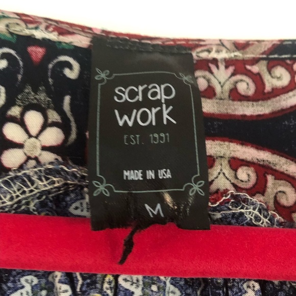 Boho Tunic - Picture 5 of 5